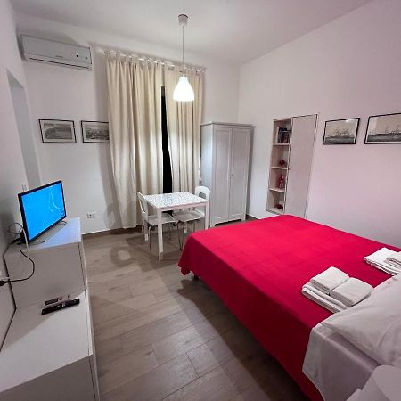 Casa Petrolla 126 Daire Villanova di Ostuni Dış mekan fotoğraf