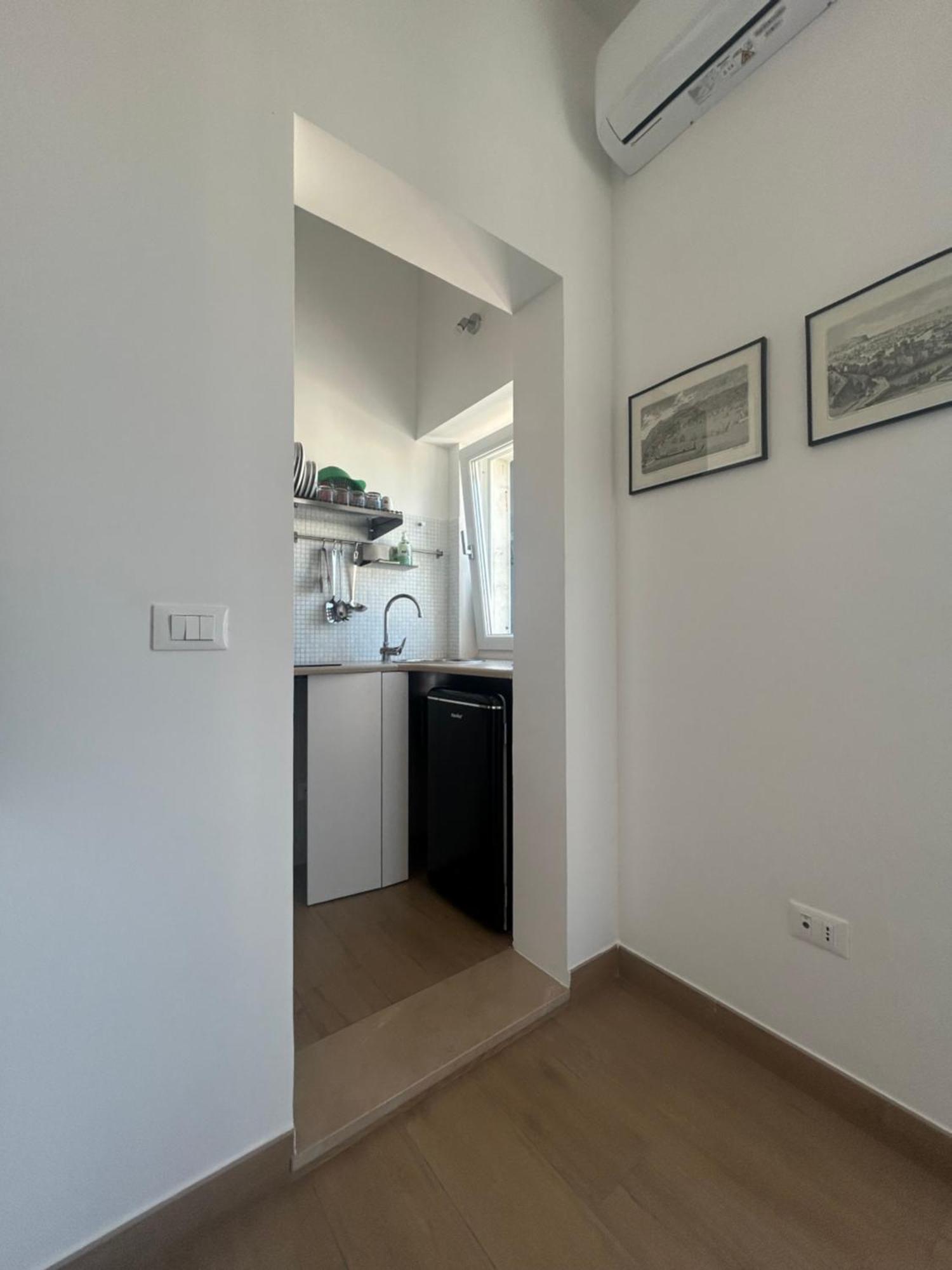 Casa Petrolla 126 Daire Villanova di Ostuni Dış mekan fotoğraf