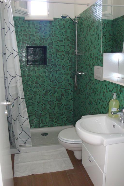 Casa Petrolla 126 Daire Villanova di Ostuni Dış mekan fotoğraf