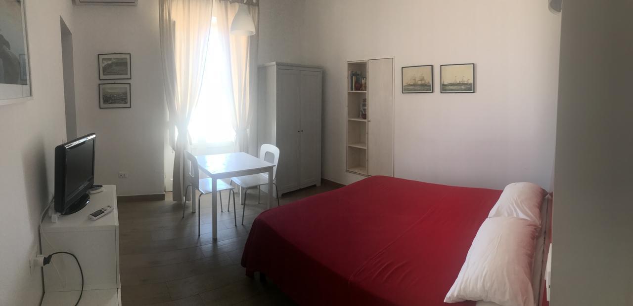 Casa Petrolla 126 Daire Villanova di Ostuni Dış mekan fotoğraf