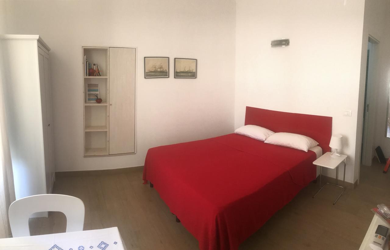 Casa Petrolla 126 Daire Villanova di Ostuni Dış mekan fotoğraf