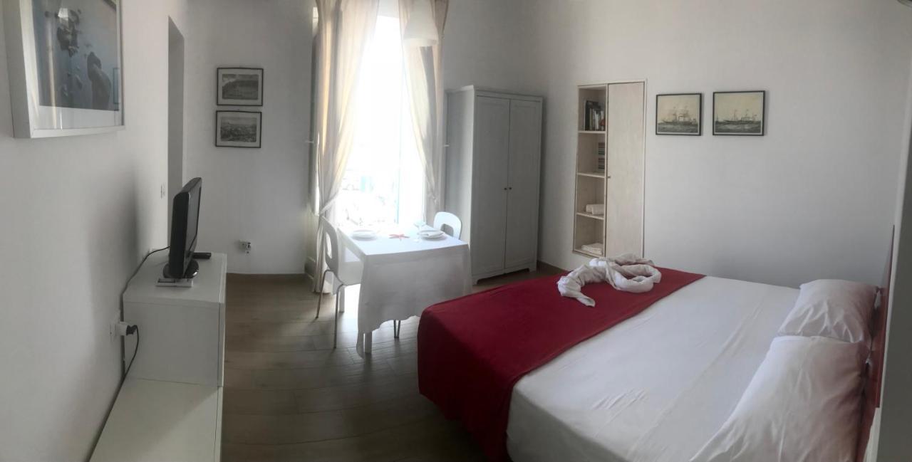 Casa Petrolla 126 Daire Villanova di Ostuni Dış mekan fotoğraf